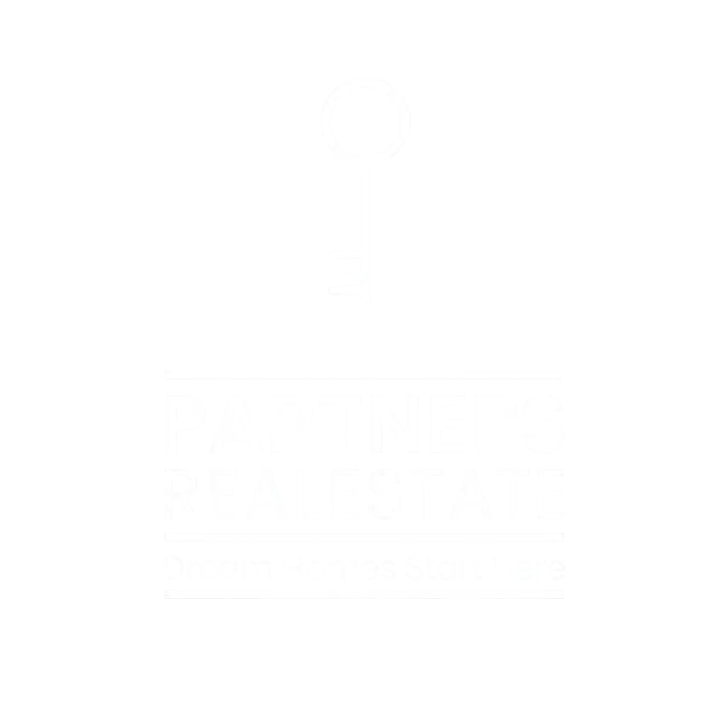 Partners realestate